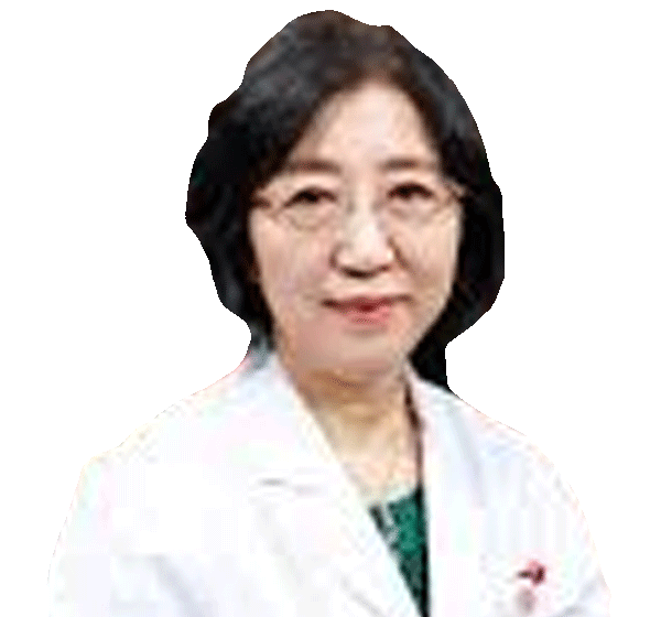 王爱平