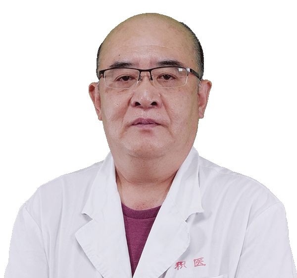 朱伟