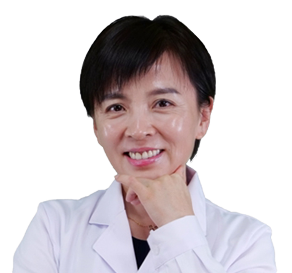 魏爱华
