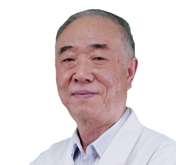 陈长怀