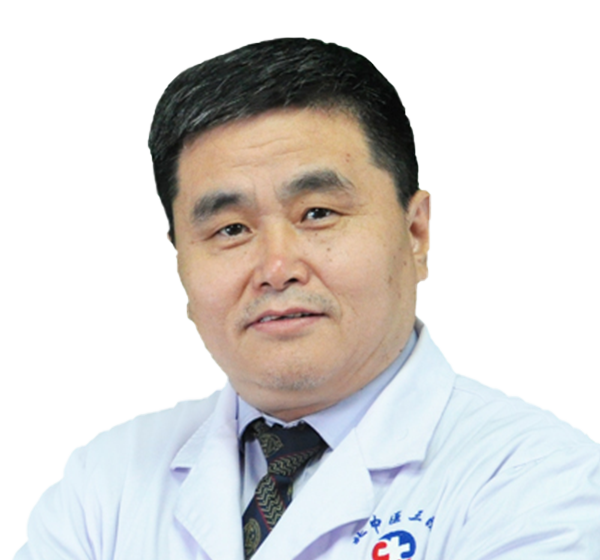 陈兆军