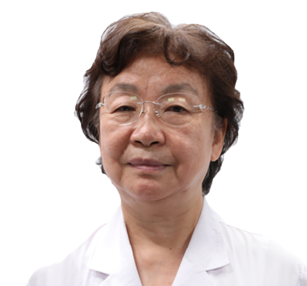 郭薇薇