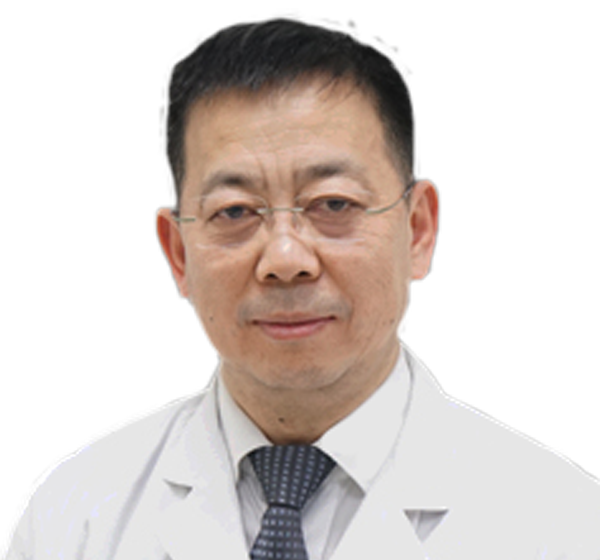 郑月宏