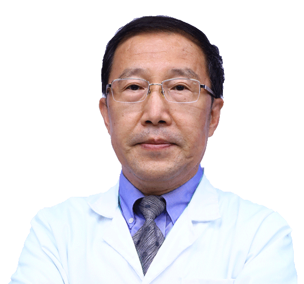 白文俊