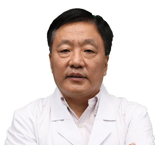 王乐今