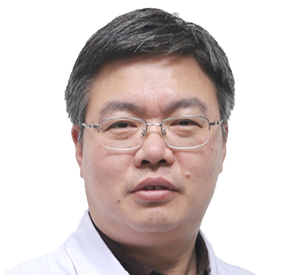 杨顶权
