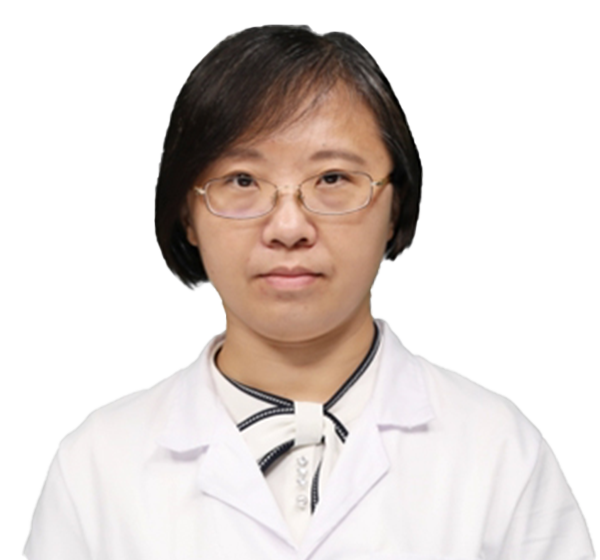 杨慧琪