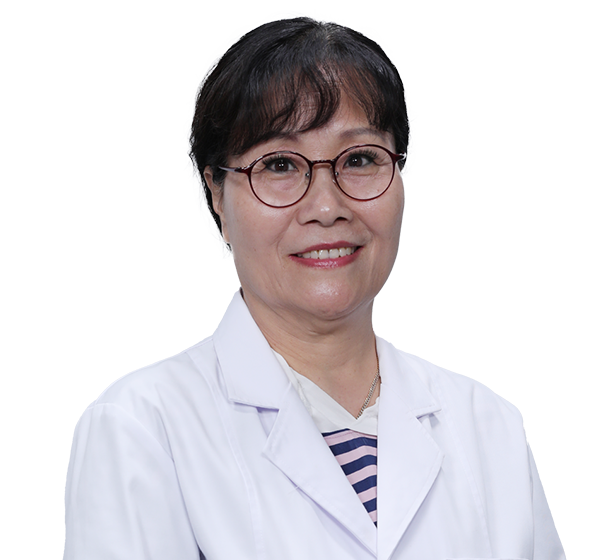 李雅君