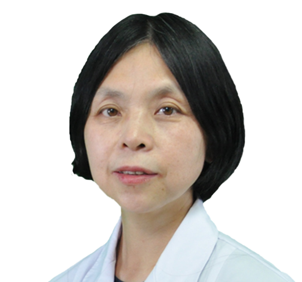 李敏
