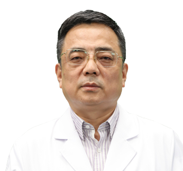 张志超