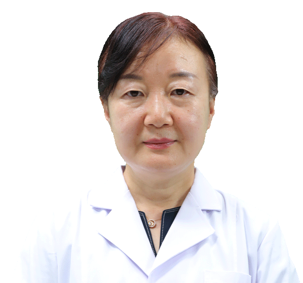 周婉瑜